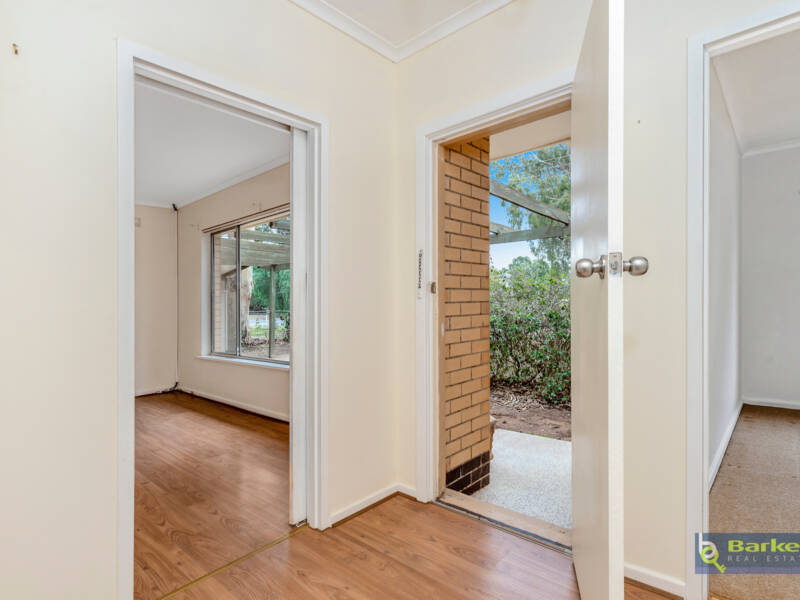1946 Two Wells Road, BUCHFELDE, SA 5118 AUS