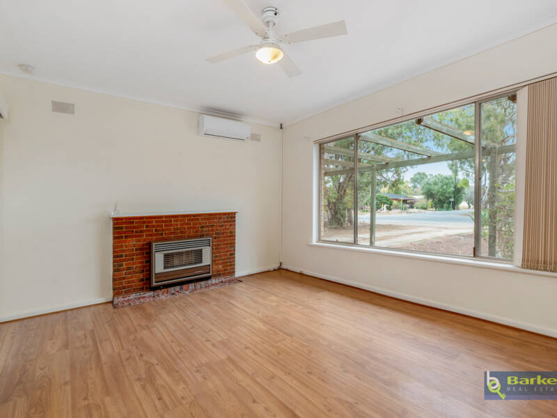 1946 Two Wells Road, BUCHFELDE, SA 5118 AUS