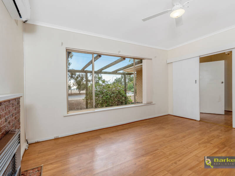 1946 Two Wells Road, BUCHFELDE, SA 5118 AUS