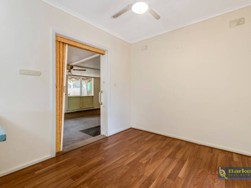 1946 Two Wells Road, BUCHFELDE, SA 5118 AUS