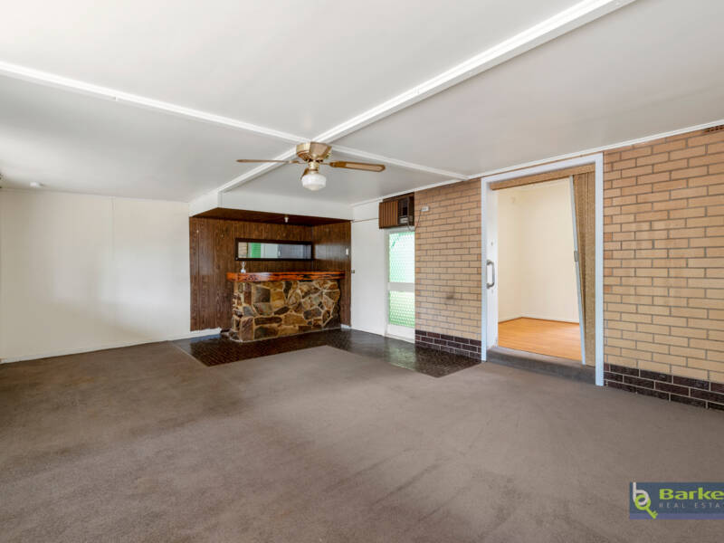 1946 Two Wells Road, BUCHFELDE, SA 5118 AUS