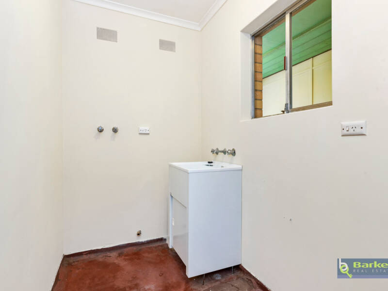 1946 Two Wells Road, BUCHFELDE, SA 5118 AUS