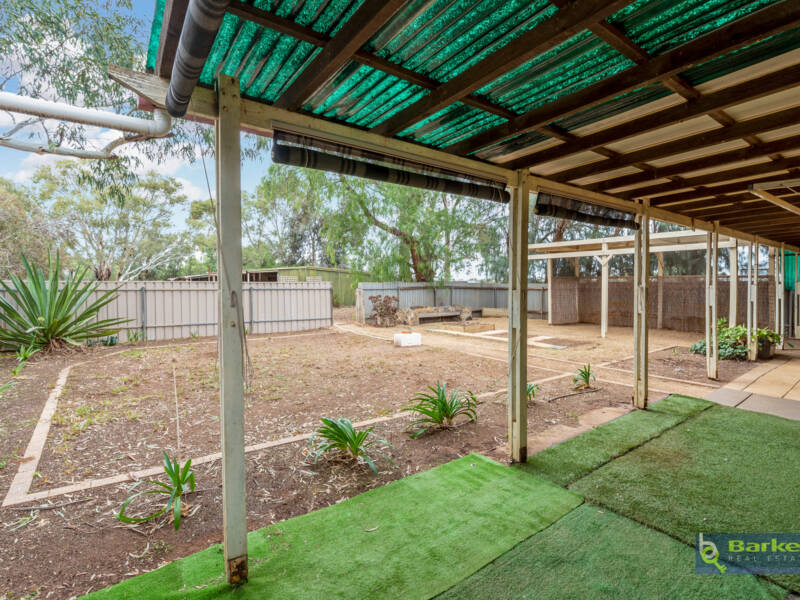 1946 Two Wells Road, BUCHFELDE, SA 5118 AUS