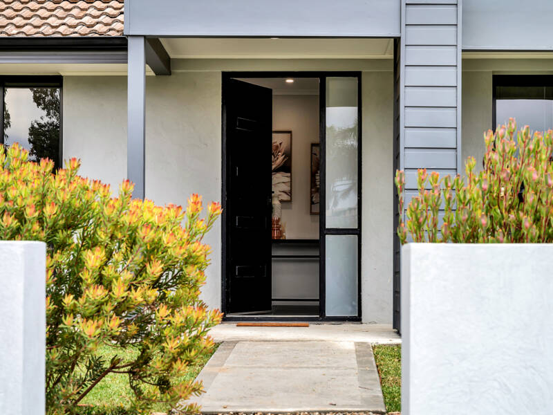 14 Covernton Ave, GAWLER EAST, SA 5118 AUS