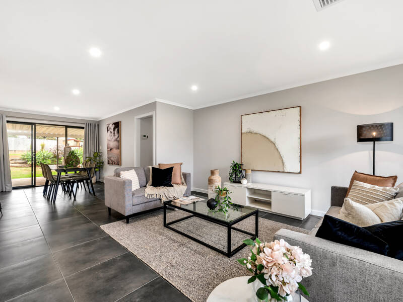14 Covernton Ave, GAWLER EAST, SA 5118 AUS