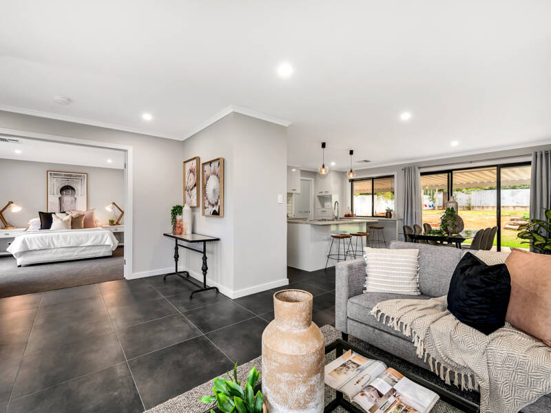 14 Covernton Ave, GAWLER EAST, SA 5118 AUS