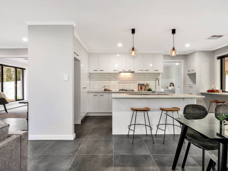 14 Covernton Ave, GAWLER EAST, SA 5118 AUS
