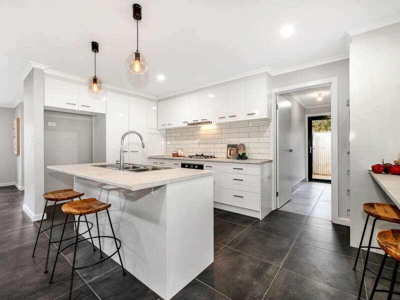 14 Covernton Ave, GAWLER EAST, SA 5118 AUS