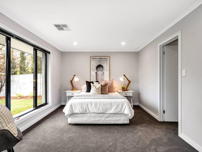 14 Covernton Ave, GAWLER EAST, SA 5118 AUS