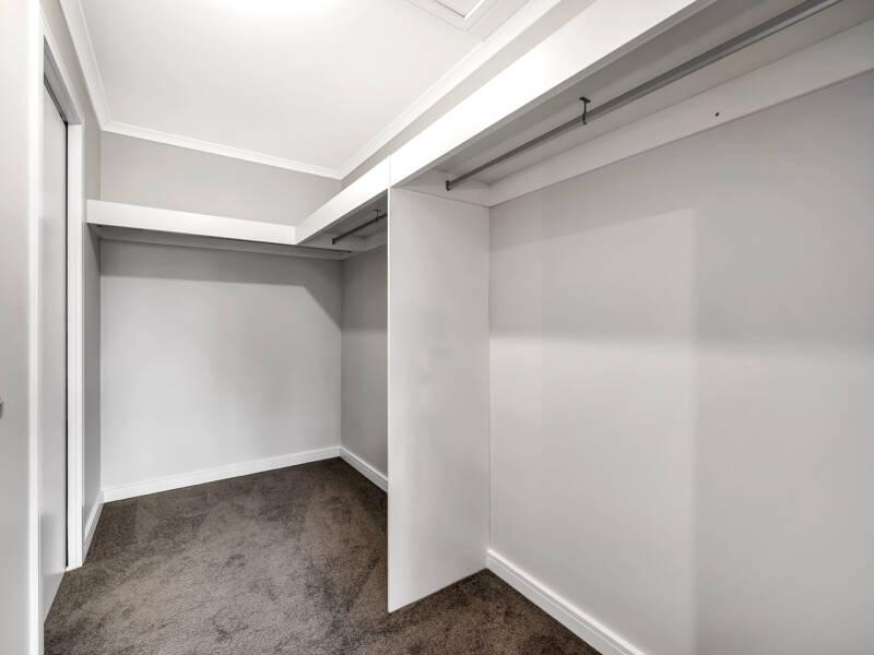 14 Covernton Ave, GAWLER EAST, SA 5118 AUS