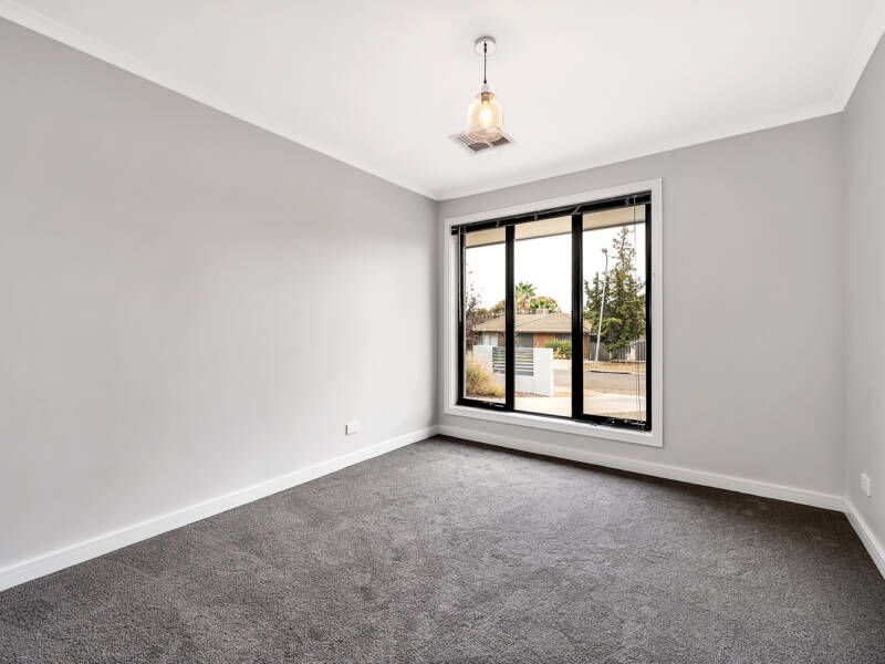 14 Covernton Ave, GAWLER EAST, SA 5118 AUS