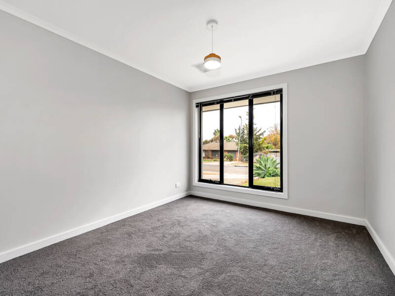 14 Covernton Ave, GAWLER EAST, SA 5118 AUS