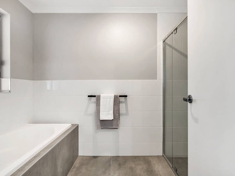 14 Covernton Ave, GAWLER EAST, SA 5118 AUS
