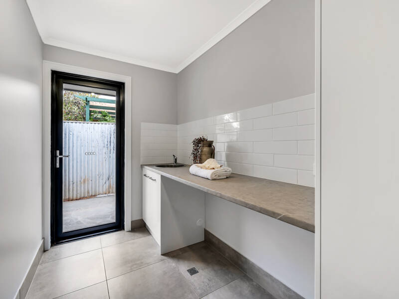 14 Covernton Ave, GAWLER EAST, SA 5118 AUS