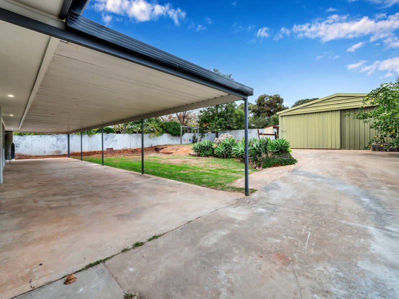 14 Covernton Ave, GAWLER EAST, SA 5118 AUS