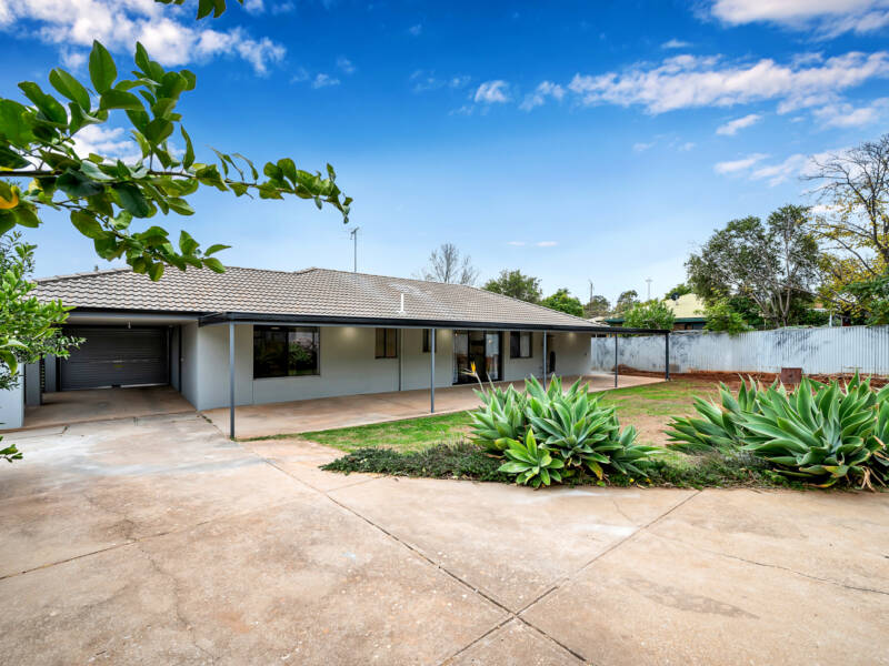 14 Covernton Ave, GAWLER EAST, SA 5118 AUS