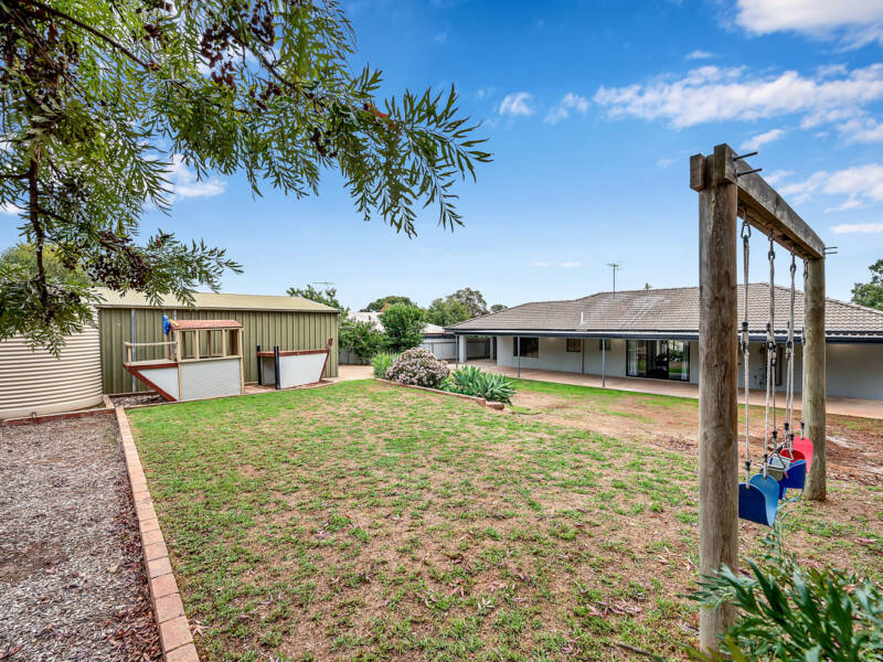 14 Covernton Ave, GAWLER EAST, SA 5118 AUS