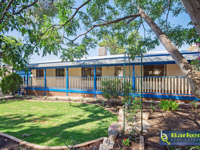 22 Haines Road, WILLASTON, SA 5118