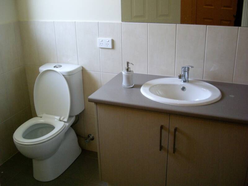 27 Britha Avenue, EVANSTON, SA 5116