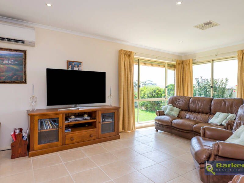 78 East Terrace, GAWLER EAST, SA 5118