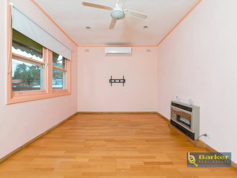 10 Rice Avenue, GAWLER SOUTH, SA 5118