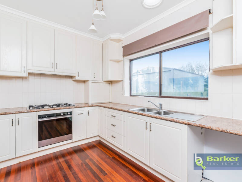 5 Barnet Road, EVANSTON, SA 5116