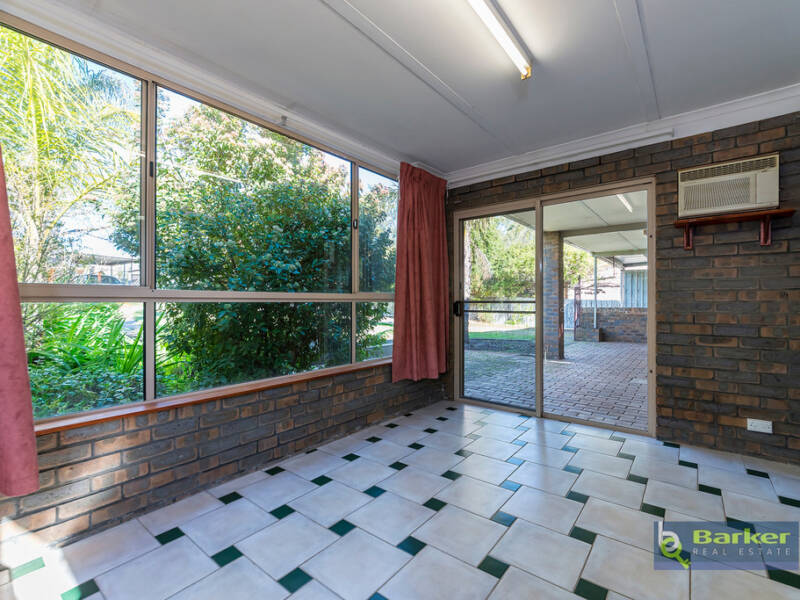 93 Lyndoch Road, GAWLER EAST, SA 5118