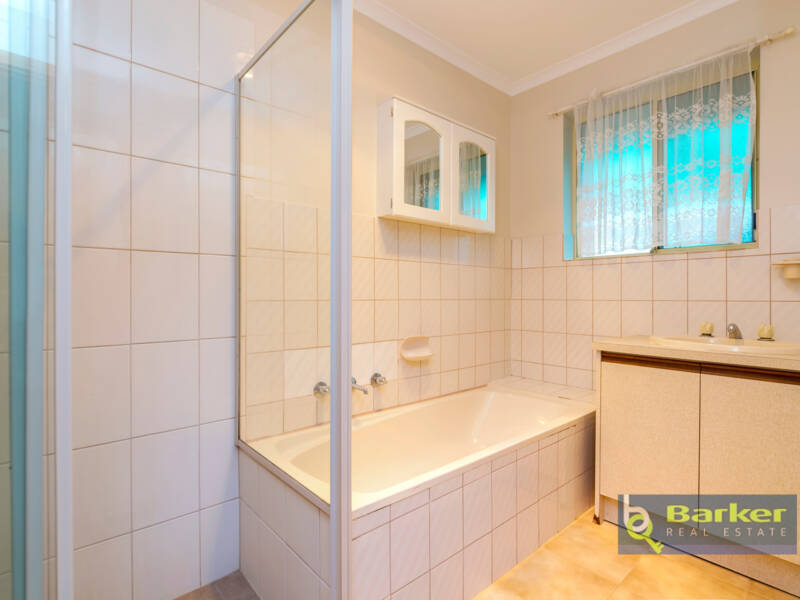 Unit 2, 8 Brown Street, WILLASTON, SA 5118