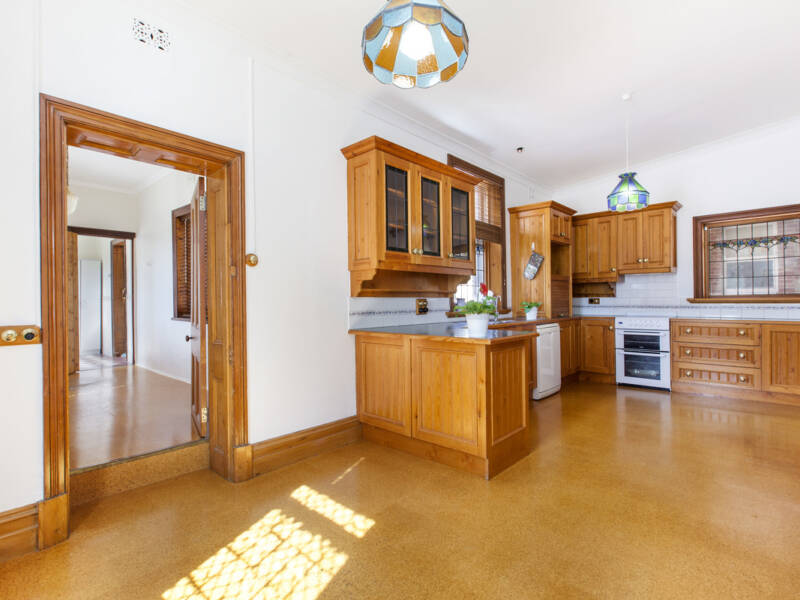 161 Murray Street, GAWLER, SA 5118