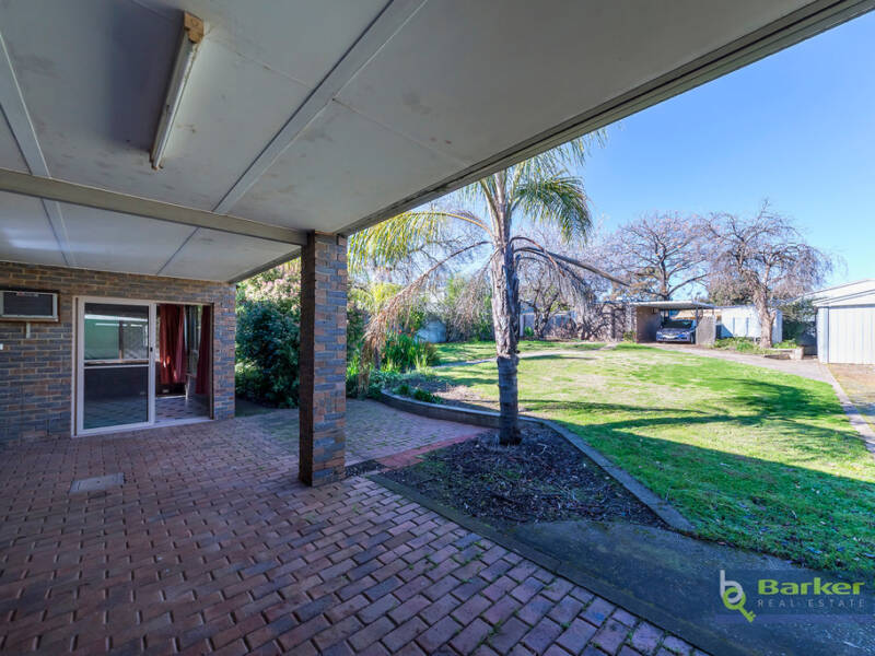 93 Lyndoch Road, GAWLER EAST, SA 5118