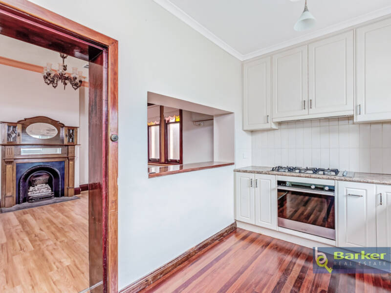 5 Barnet Road, EVANSTON, SA 5116