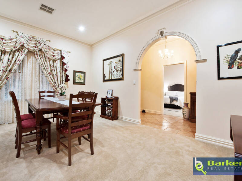 14 Sunnydale Avenue, GAWLER EAST, SA 5118