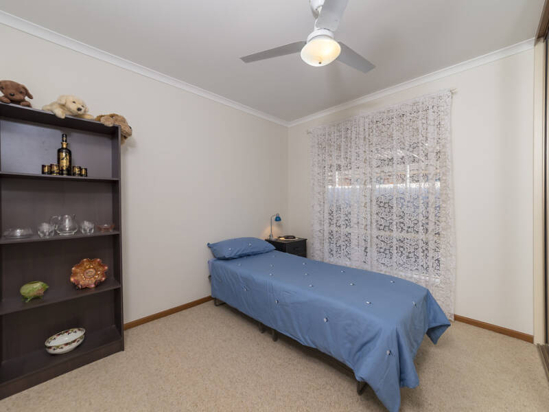 28 Haines Road, WILLASTON, SA 5118
