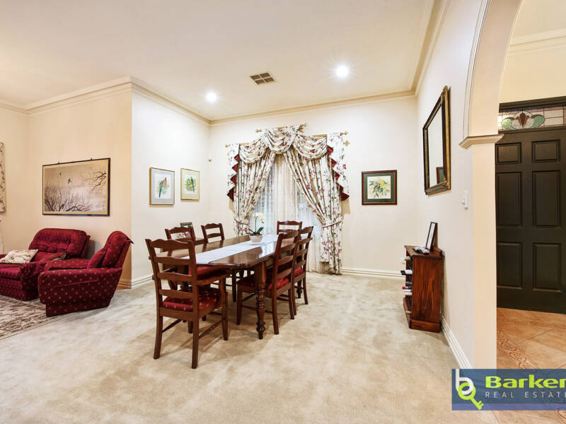 14 Sunnydale Avenue, GAWLER EAST, SA 5118