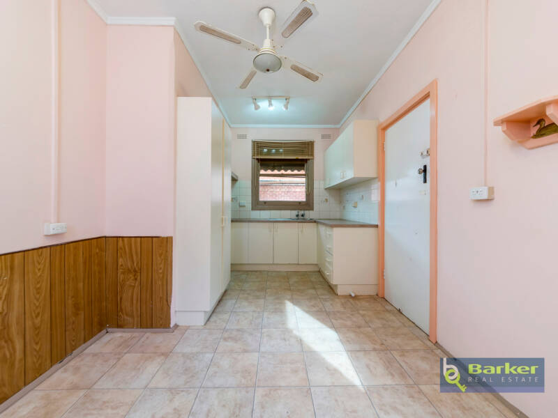 10 Rice Avenue, GAWLER SOUTH, SA 5118