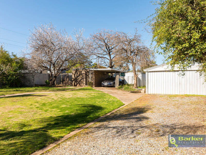 93 Lyndoch Road, GAWLER EAST, SA 5118