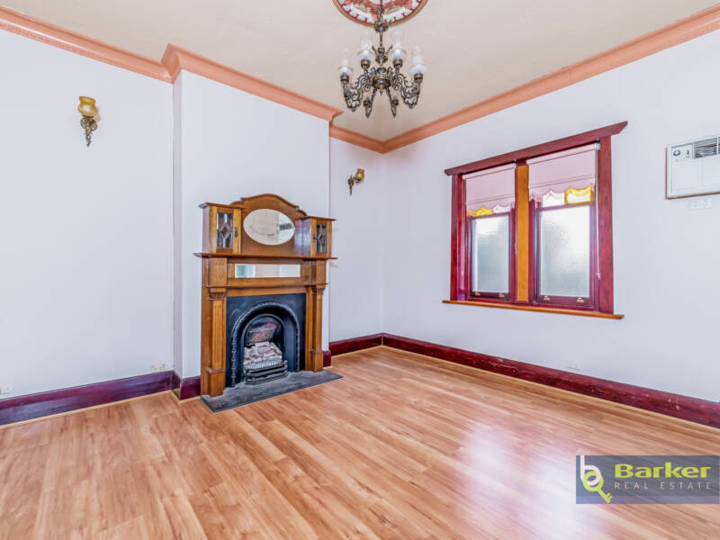 5 Barnet Road, EVANSTON, SA 5116