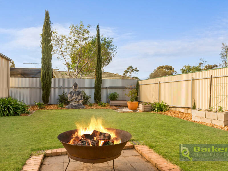38A Penrith Avenue, GAWLER WEST, SA 5118