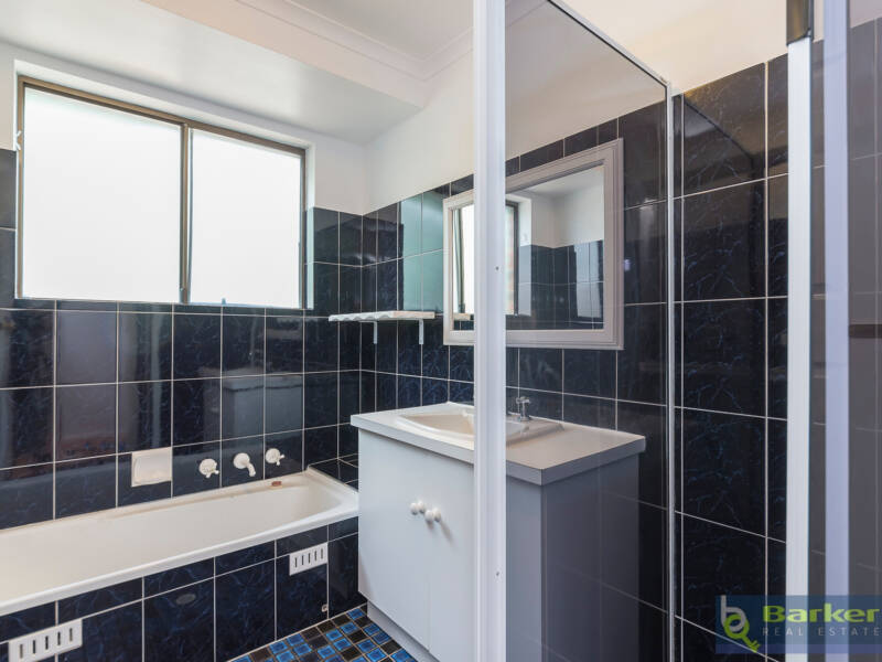 15 Duldig Avenue, GAWLER EAST, SA 5118