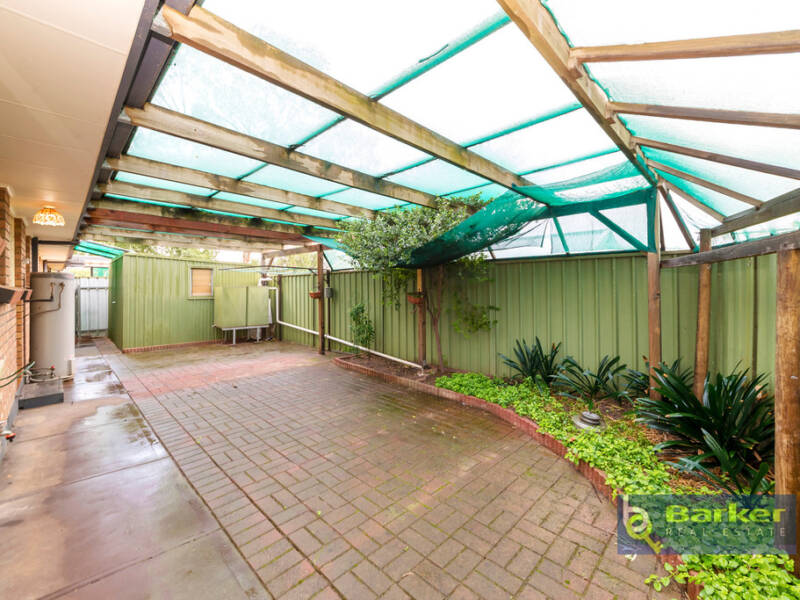 Unit 2, 8 Brown Street, WILLASTON, SA 5118