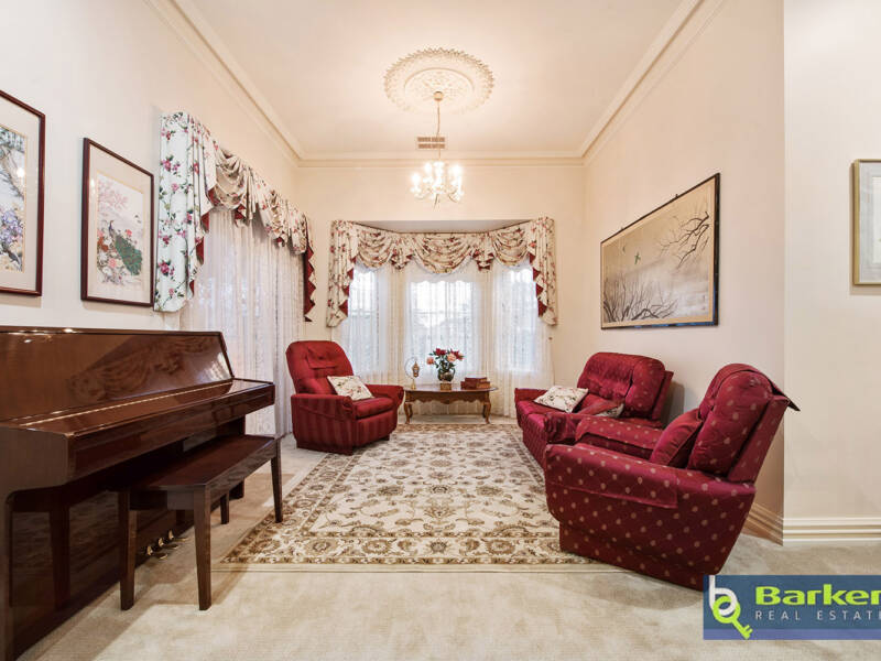 14 Sunnydale Avenue, GAWLER EAST, SA 5118