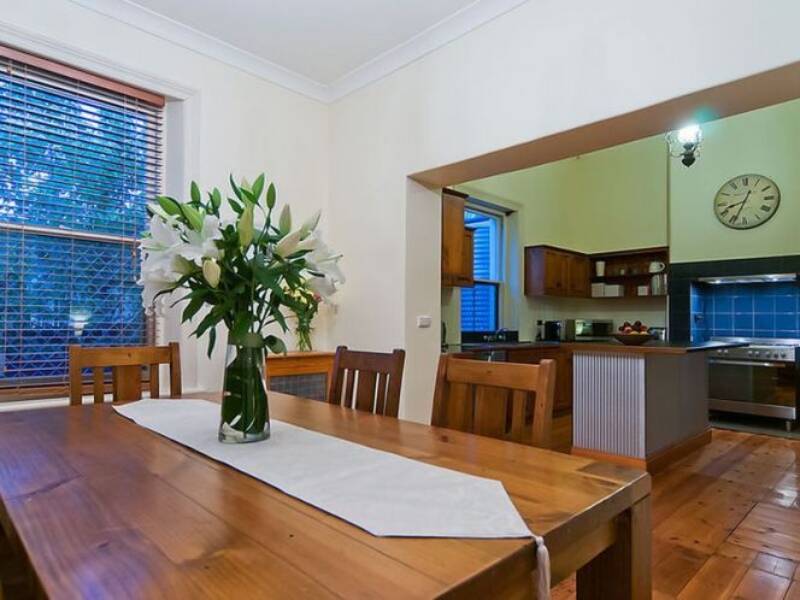 5 East Terrace, GAWLER EAST, SA 5118