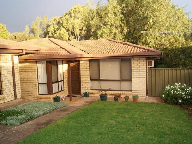 Unit 2/2 Kemp Street, GAWLER EAST, SA 5118