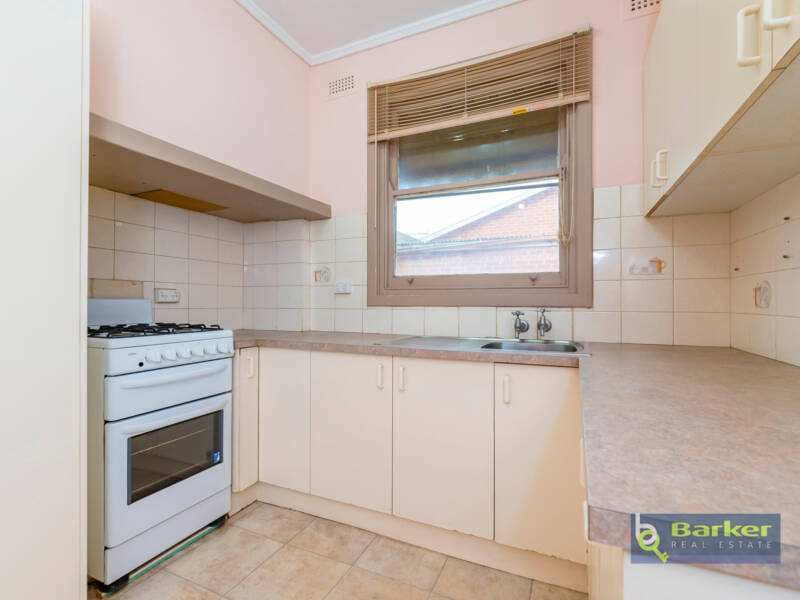 10 Rice Avenue, GAWLER SOUTH, SA 5118