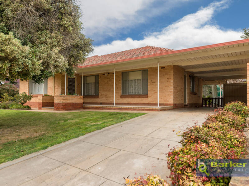 48 Krieg Road, EVANSTON PARK, SA 5116
