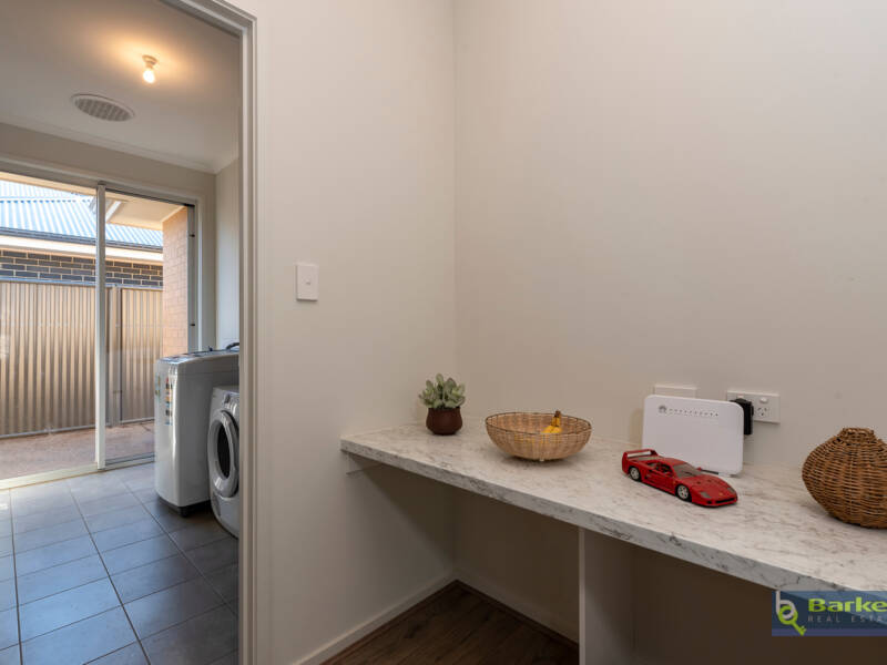 24 Luxton Avenue, GAWLER EAST, SA 5118 AUS