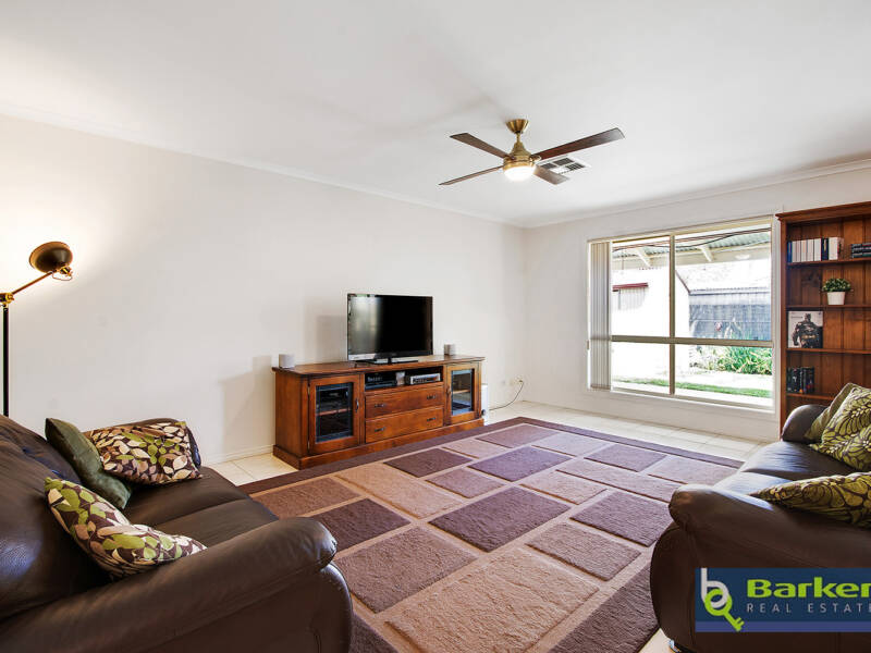 3D Drury Street, WILLASTON, SA 5118