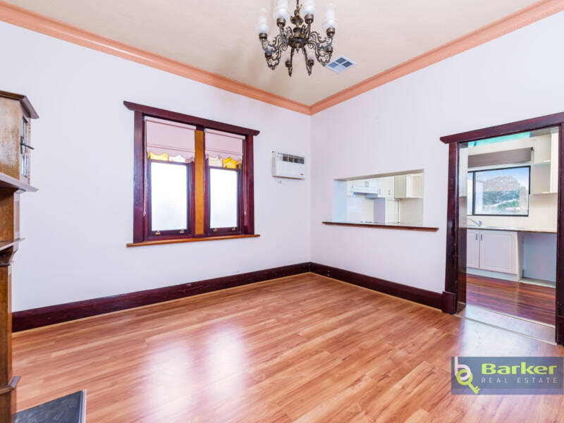 5 Barnet Road, EVANSTON, SA 5116