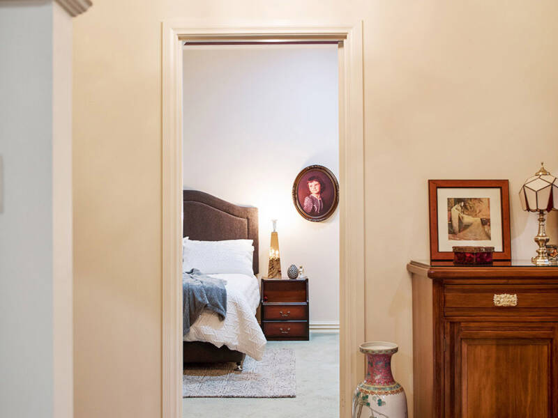 14 Sunnydale Avenue, GAWLER EAST, SA 5118