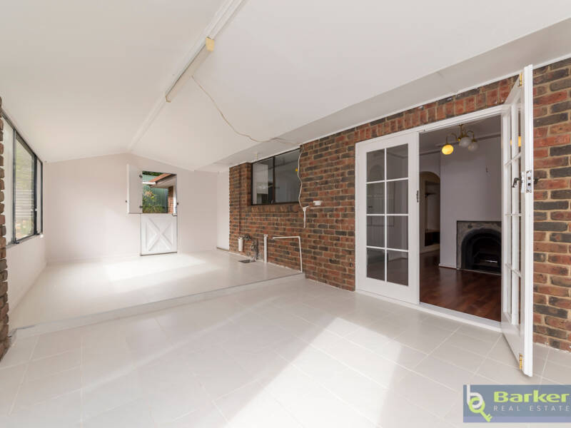 15 Duldig Avenue, GAWLER EAST, SA 5118